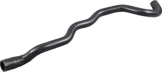 METZGER 2421334 Radiatorslange METZGER 2421334 Radiatorslange