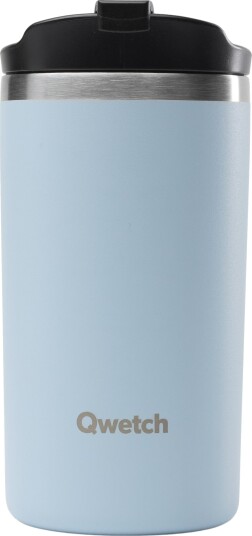 Qwetch Termokopp Travel 350ml
