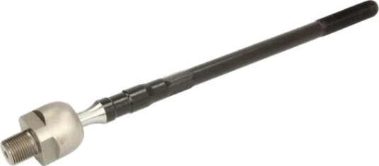 YAMATO I33053YMT Aksialledd, parallellstag