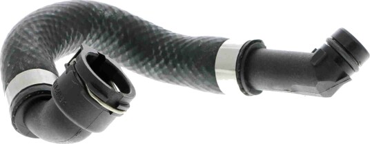 VAICO V20 1267 Radiatorslange