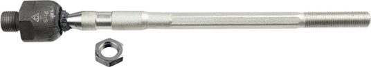 Styrestang LEMFÖRDER 11815 02