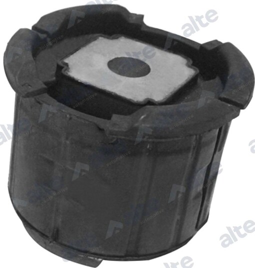 ALTE AUTOMOTIVE 94148AL Lagring, akselskaft