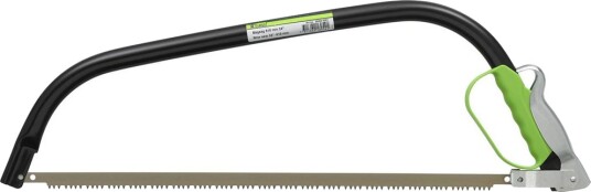 Luna Buesag 610mm 24" Luna Buesag 610mm 24"