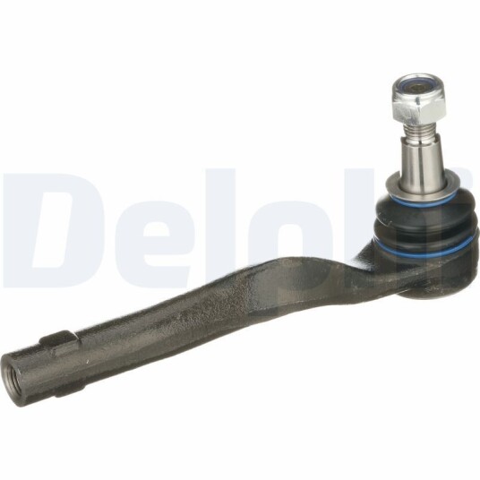 Endeledd DELPHI TA5114