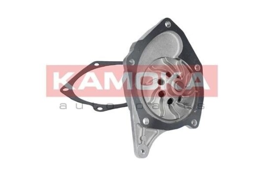 KAMOKA T0103 Vannpumpe KAMOKA T0103 Vannpumpe