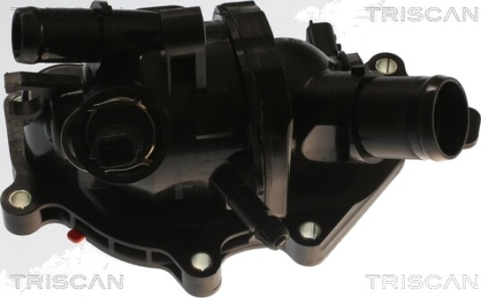 Termostat kjølemiddel TRISCAN 8620 55998