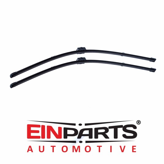 Viskerblad EINPARTS EPWBDI2626