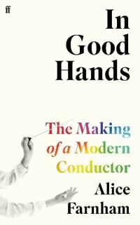 Farnham Alice In Good Hands