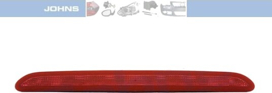 JOHNS 95 41 89-2 Ekstra bremselys