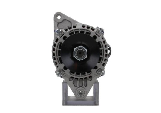 Dynamo BV PSH 155.554.040.130