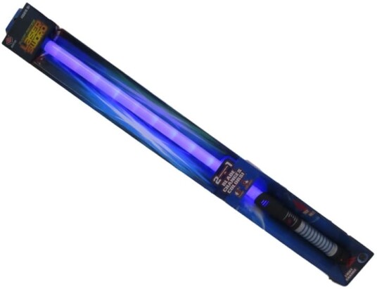 Techwo Lyssabel 2-i-1 90 cm Techwo Lyssabel 2-i-1 90 cm