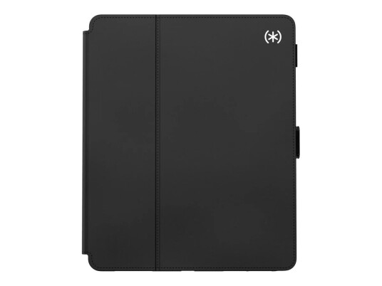 Speck Lommebokdeksel iPad Pro 12.9" (2022) - Svart