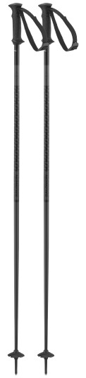Salomon Polar Access Black, 105 Salomon Polar Access Black, 105