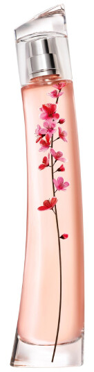 Kenzo Ikebana Eau de Parfum 75 ml - Blomstrete Duft til Dame