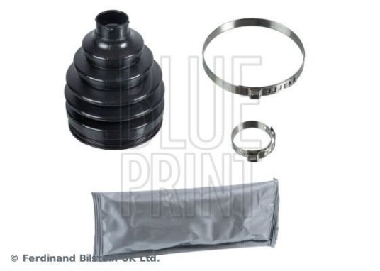 Blue Print Mansjett drivaksel BLUE PRINT ADA108108