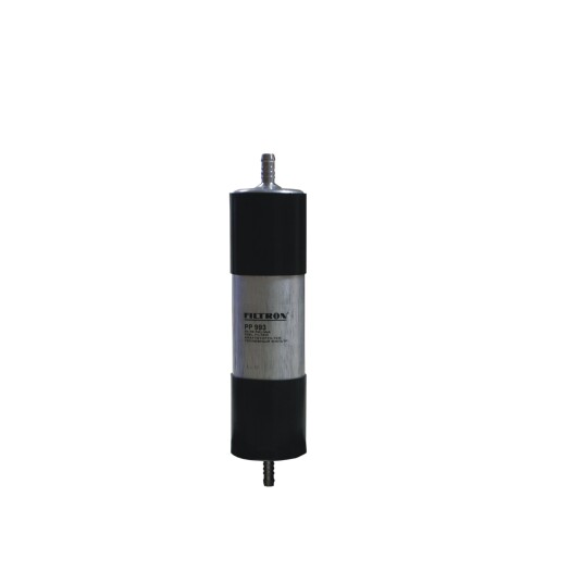 Drivstoffilter FILTRON PP 993