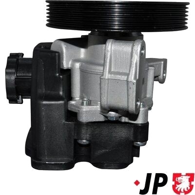 Servopumpe JP GROUP 1345101800
