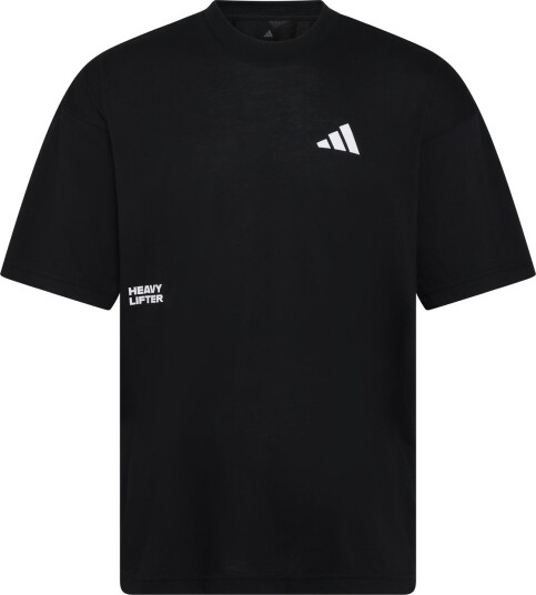 Adidas Performance M Fun Train G T Black M