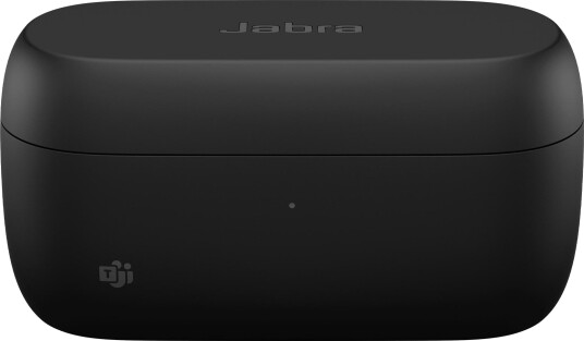 JABRA Evolve2 Buds Cradle USB-A MS