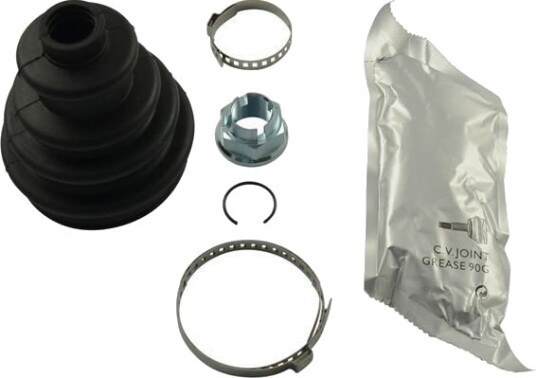 Mansjettsett, drivaksel KAVO PARTS CVB-6526