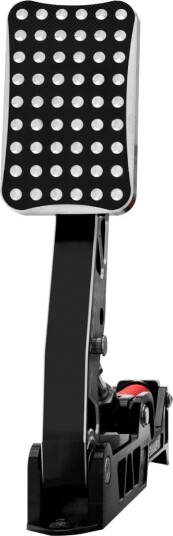 Simagic P2000 Clutchpedal C-P2000 Simagic P2000 Clutchpedal C-P2000