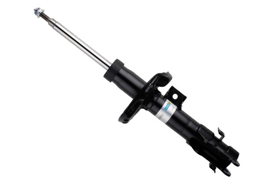 Støtdemper BILSTEIN 22-331212
