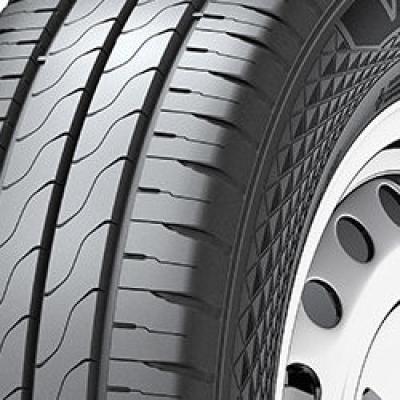Hankook Vantra Transit RA58 235/65R16C 121/119R Hankook Vantra Transit RA58 235/65R16C 121/119R