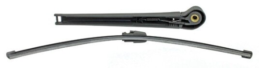 Viskerarm METZGER 2190317