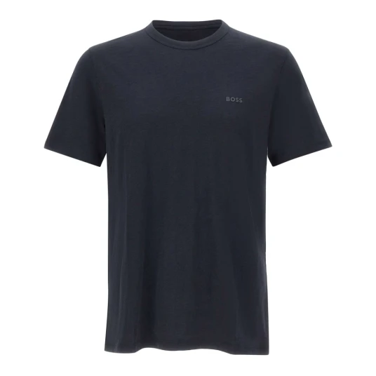 BOSS Tegood Blue XL BOSS Tegood Blue XL