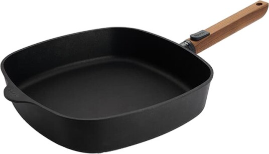 Epoq by Woll firkantet panne 28cm Epoq by Woll firkantet panne 28cm