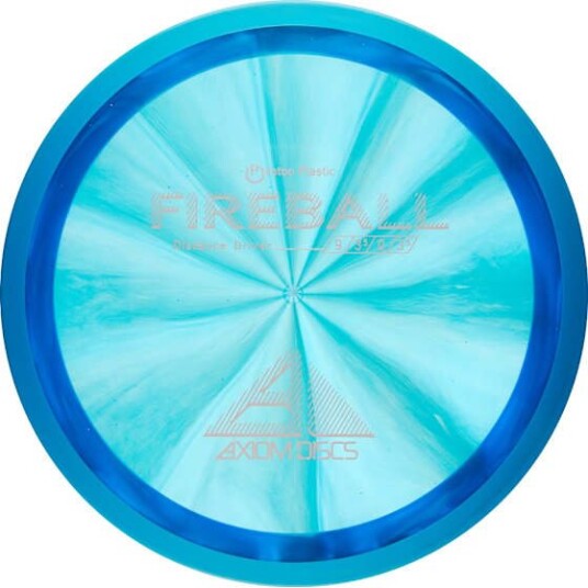 Axiom Discs Proton Driver Fireball Assorted Colors 170 175g Axiom Discs Proton Driver Fireball Assorted Colors 170 175g