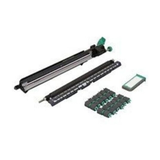 C950 MAINTENANCE KIT 160K