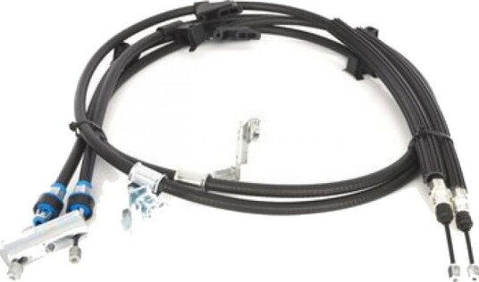 Bosch 1987482418