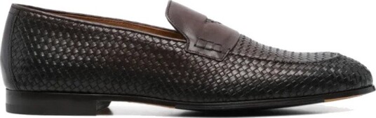 Doucal's Herre Sko Brun 41 EU,