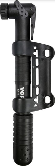 VOREL 82032 Luftpumpe VOREL 82032 Luftpumpe