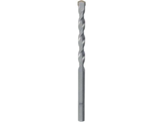 C.k. C.K T3110a Wolframkarbid Multibor 13 Mm Samlet Lengde 150 Mm Sylindrisk Skaft 1 Stk