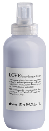 Davines Essential Love Smoothing Perfector 150 ml