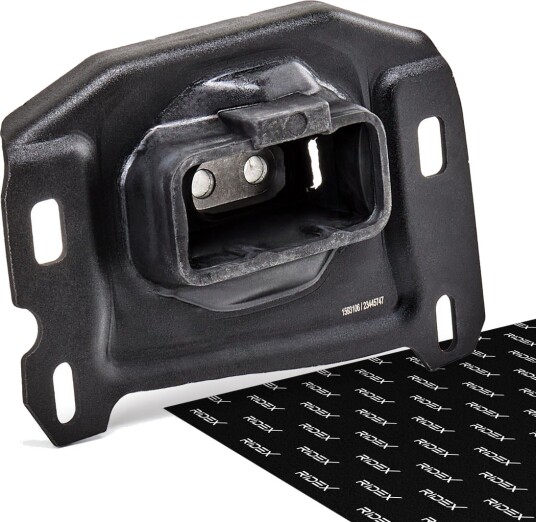 RIDEX 247E1298 Motorfeste
