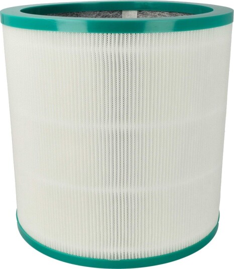HEPA filter for Dyson PureCool luftrenser / Dyson Pure Cool filter