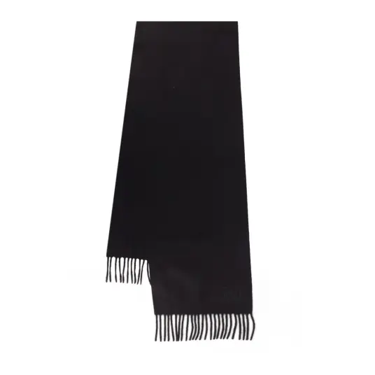 Max Mara Dame Accessories Svart ONE SIZE, Max Mara Dame Accessories Svart ONE SIZE,