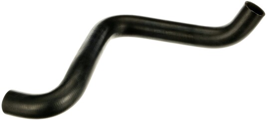 GATES 05 5844 Radiatorslange