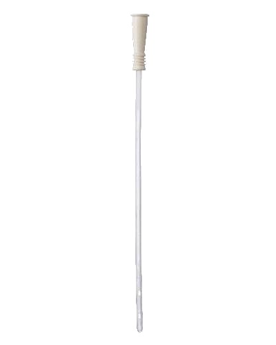 Lofric Nelaton 20cm CH12 30 stk Lofric Nelaton 20cm CH12 30 stk