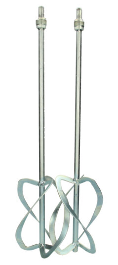 Blandesår Hikoki Um22vyst 135X600, 2 Stk. Blandesår Hikoki Um22vyst 135X600, 2 Stk.
