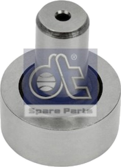 Lager, clutchspak DT Spare Parts 4.50350