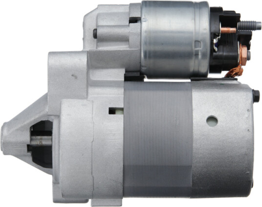 VALEO 438332 Starter