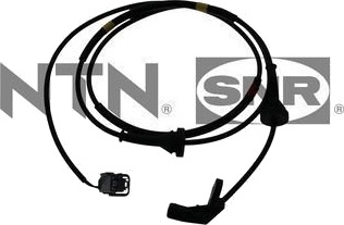 SNR ASB165.15 Sensor ABS SNR ASB165.15 Sensor ABS