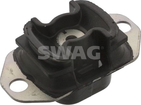 SWAG 60 94 5629 Motorfeste SWAG 60 94 5629 Motorfeste