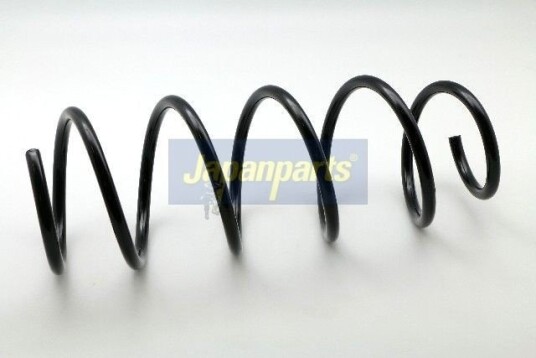 JAPANPARTS ZC3386A Fjær