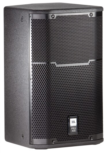 JBL PRX412M høyttaler JBL PRX412M høyttaler