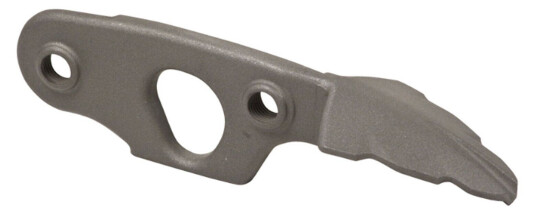 Black Diamond Micro Adze Black Diamond Micro Adze
